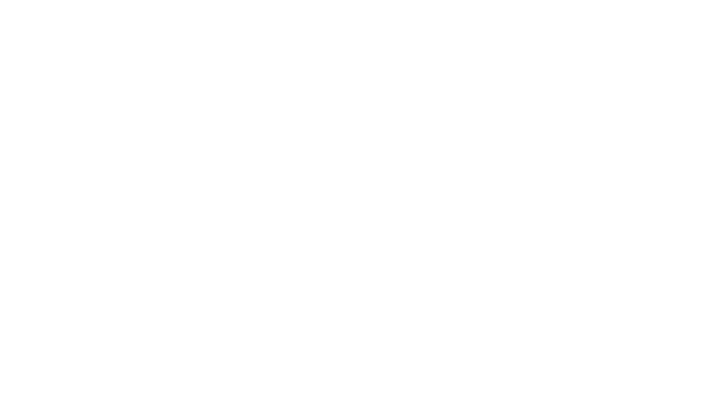 Norsk Kornølfestival