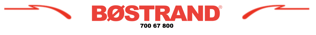Bøstrand Transport