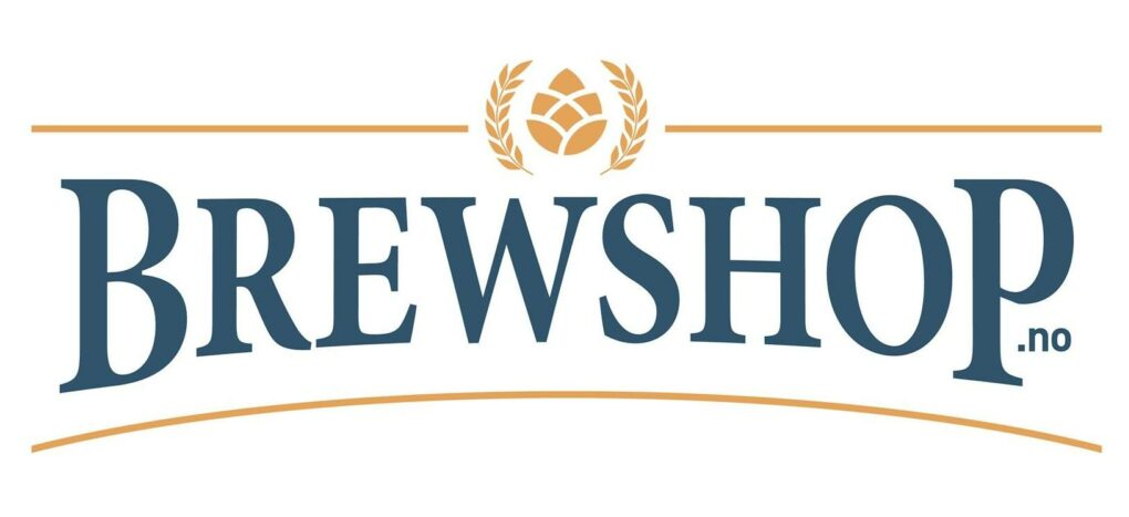 Brewshop