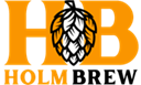 Holm Brew