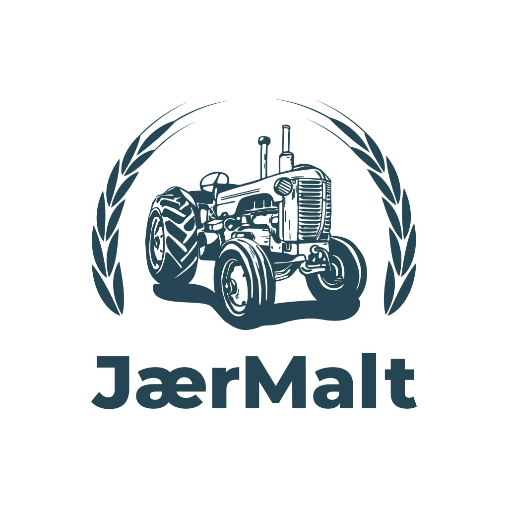 JærMalt