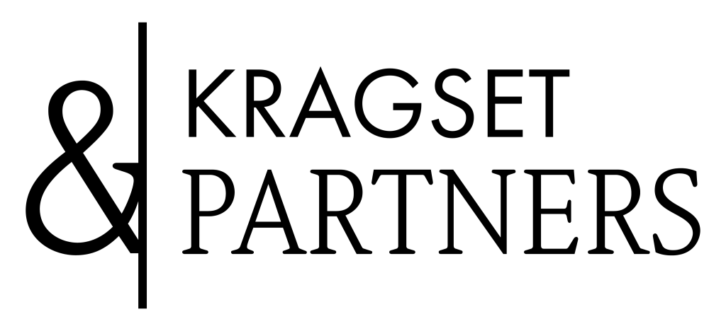 Kragset & Partners