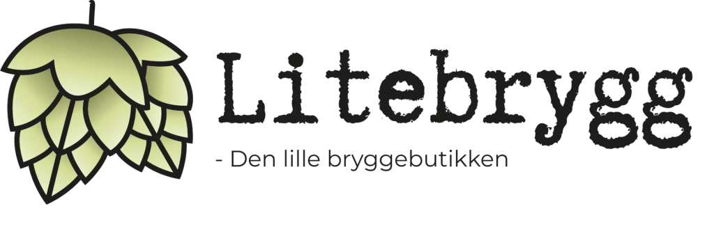 Litebrygg