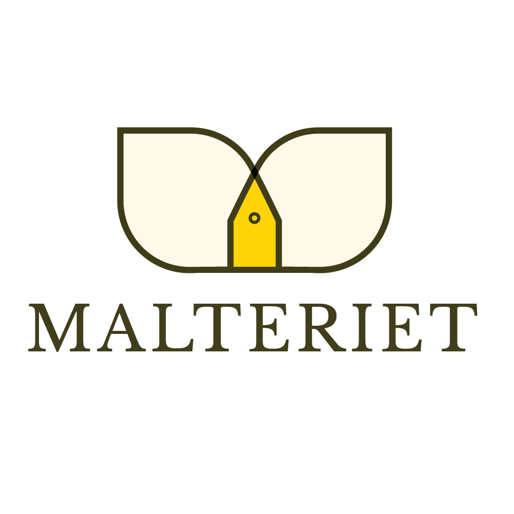 Malteriet